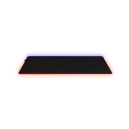 Mousepad SteelSeries QcK Prism Cloth 3XL
